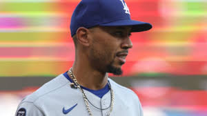 LMP: Mariano Rivera to Throw First Pitch at Historic Debut of Jaguares de  Nayarit