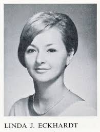 Lois Ydstie has celebrated four additional birthdays since this picture was  taken. She is someone admired by all.