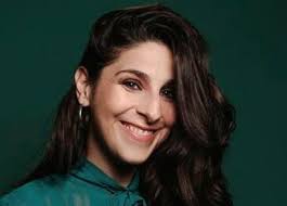 MiraBA 159 by EDIPROM