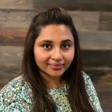 Joseph Parfitt Email & Phone Number