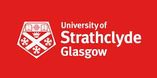 SG - University of Strathclyde