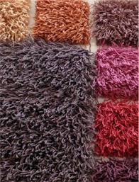 Teppich fur kuche kibek caseconrad com. Polsterarbeiten Und Raumausstattung Im Raum Kassel