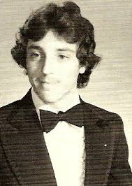 CLASS of 1982, we have lost a dear classmate, Blaine Harper. Many  condolences to all of Blaine's family and friends. May you rest in forever  peace. From your South Side family.