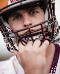 Ashley Reiter (@alr.originals) • Instagram photos and videos