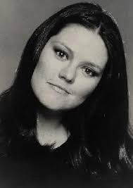 Rosemary Kent's Instagram, Twitter & Facebook