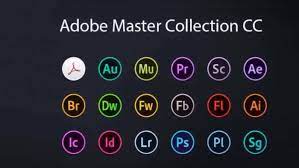 As you know, adobe master collection cc does not exist in nature, adobe never released it. Adobe Master Collection Cc 2020 Multilanguage X64 Free Downloads Ladyoak