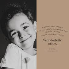 Honest to Goodness Photography