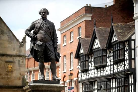 East India Company: The curtain falls on British firm that once ruled India with a private army - TRT World