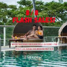 Kayak searches hundreds of travel sites to help you find and book the resort that suits you best. Le Meridien Kota Kinabalu Home Facebook