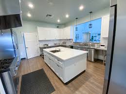 The maids is the only residential cleaning service to clean for health; Beehive Homes Of Gilbert Ratings Performance Us News Assisted Living