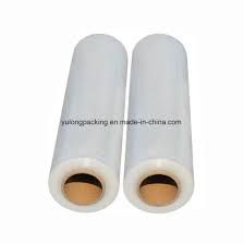 #lamination #diylamination #crafts #design how to laminate paper at home with plastic wrap? China Transparent Casting Laminating Plastic Pallet Wrap Pe Stretch Film China Stretch Film Pe Protection Film