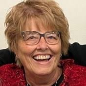 Shepler Family Obituaries