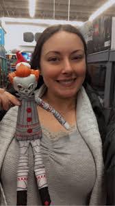 Daniel Vespia's Instagram, Twitter & Facebook