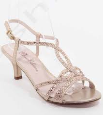 Rose Gold Wedding Shoes Low Heel Fashion Corner Bride Shoes Low Heel Wedding Shoes Heels Champagne Wedding Shoes