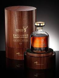 Pin On Whiskey Whisky