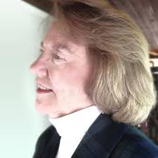 Mary Ann Joyce-Walter