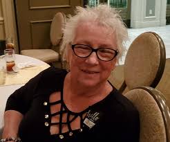 Murphy High School joint reunion classes 1960-1962