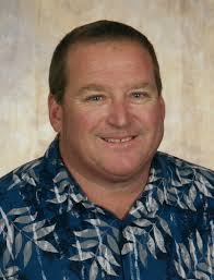 David Estey Obituary (1961