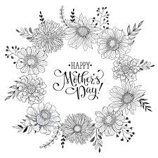 Shop the best selection of online mothers day cards and add that loving touch. Mother S Day Card Stock Vector Illustration Of Isolated 70598524