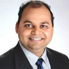 climatechange #datasciences #research #recruiting #students #share