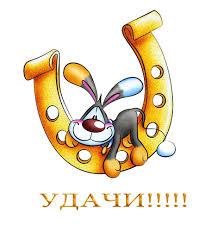 https://encrypted-tbn0.gstatic.com/images?q=tbn:ANd9GcQtxJPA_bxKdxwswSYWVS3Xcfn_z-OIQvE7eqYcZBiP3j3J83