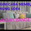 Temukan aneka sarung sofa (sofa covers) terlengkap dengan harga murah dari ikea. 1