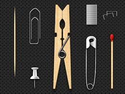 Free Small Simple Household Items Mockup In Psd Everyday Objects Household Items Full Movies Online Free