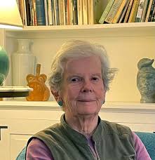 Anything and Its Shadow