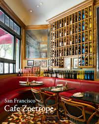 Image result for Beige 1977 Caloric