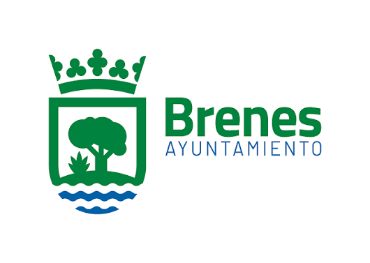 Ayuntamiento