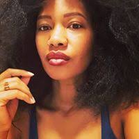 Angelika Beener Email & Phone Number