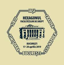 Facultatea de drept din cadrul universității de vest din timișoara organizează cursul postuniversitar de dreptul sportului din românia. Hexagonul FacultÄƒÈ›ilor De Drept BucureÈ™ti EdiÈ›ia 2019