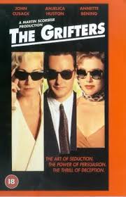 How annette bening went from channeling gloria grahame in 'the grifters' to playing her in 'film stars don't die in liverpool'. The Grifters 1990 Imdb