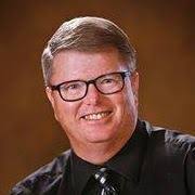 Profile for Kevin Hanson-Edina Realty