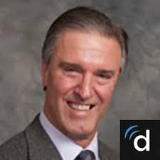 Dr. Shaji Daniel, MD