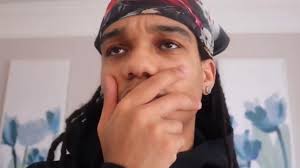 Please tell me u guys see it… : r/ginnyandgeorgiashow