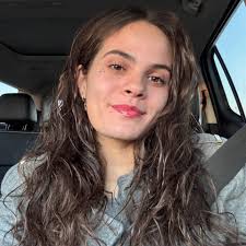 Donating suitcases to foster care agencies