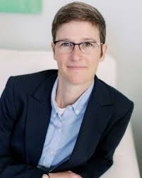 Find the Best Non-Binary Therapists and Psychologists in Johnson County