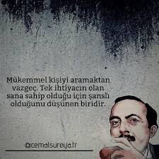 cemal sureya paylasimlari on instagram cemalsureya tr cemalsureya tr cemalsureya tr siir oguza things to sell historical historical figures