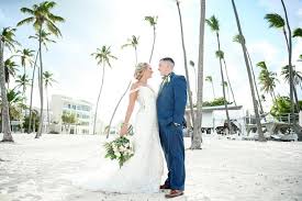 Apr 12, 2021 · what to do: Destination Weddings In Dominican Republic Danielle And Ryan