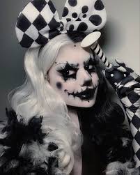 Casper Howard (amazing_arsonist26)