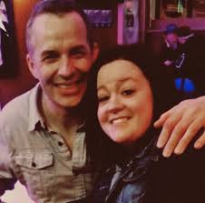 Contributions to the tribute of David James McHugh (CARD OF THANKS)...