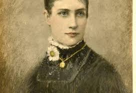 The Robertson, Falconer, Duncan and Ritchie Families of Dundee, Scotland