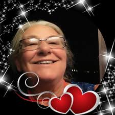 SPELL FAMILY REUNION