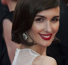 🔜 rita 🔜 lodo 🔜 la casa del caracol 🔜 thirteen minutes m.imdb.com/name/nm0891895/?ref_=nv_sr_srsg_0. Paz Vega Body Measurements Career Relationship Net Worth Rumors Film Journal