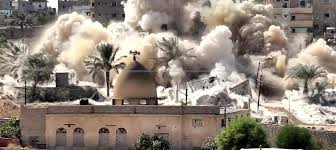 The daughter of a millionaire and former banker of russia's national corporate bank was said to be one of the 40 detainees. Forced Evictions In Egypt S Rafah Hrw