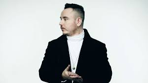 Duke Dumont S Ocean Drive Vocals Were First Offered To The Weeknd Edmtunes Ocean drive (alison wonderland remix) by alison wonderland (2015). duke dumont s ocean drive vocals were