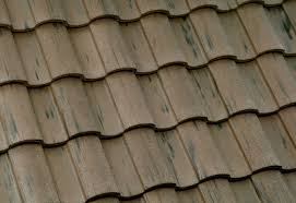 Roof Opt 2 Eagle Capistrano 3581 Arcadia Canyon Brown Roofing Brown Roofs Florida Design