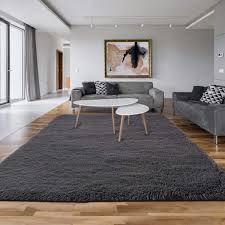 We did not find results for: Buy Asvin 5x7 Area Rug Fluffy Living Room Area Rug Luxury Large Area Rug Non Skid Fleece Carpets For Bedroom Home Decor Soft Plush Furry Rug For Kids Room Washable Floor Rug 5 3x7 5