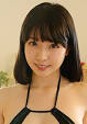 白石みお